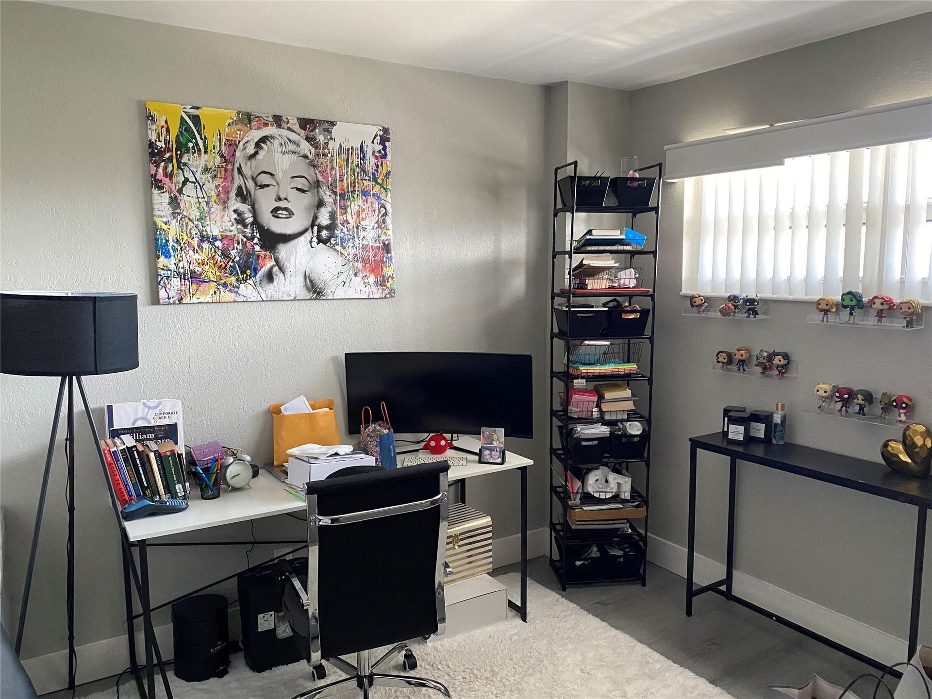 3031 NE 51st Street, #305w, Fort Lauderdale, Fort Lauderdale, FL 33308 Photo 8