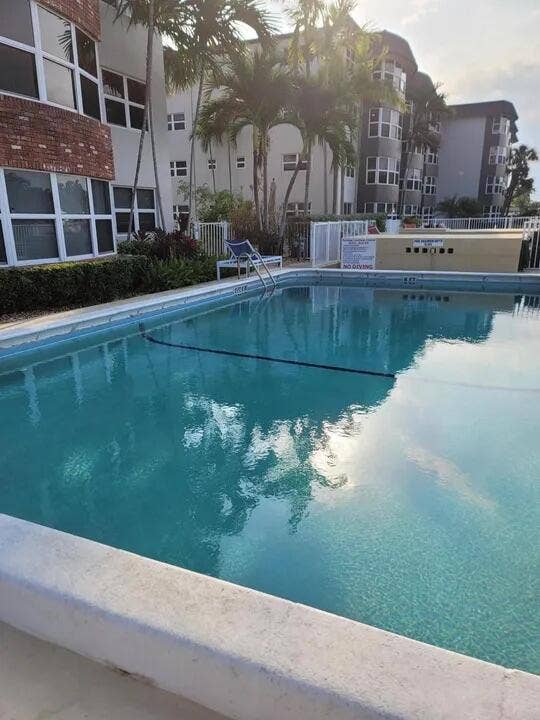 3031 NE 51st Street, #305w, Fort Lauderdale, Fort Lauderdale, FL 33308 image9