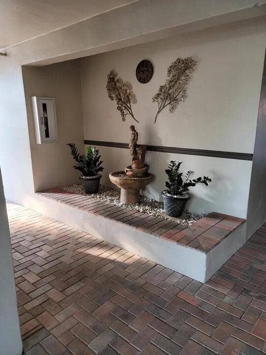 3031 NE 51st Street, #305w, Fort Lauderdale, Fort Lauderdale, FL 33308 image4