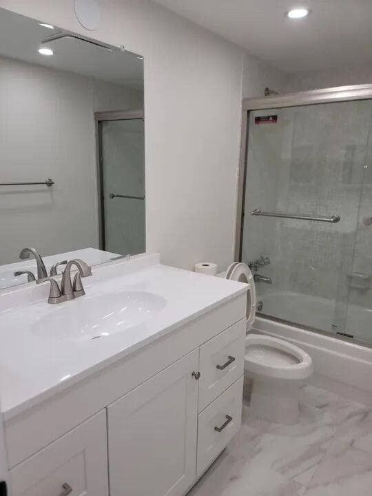 3031 NE 51st Street, #305w, Fort Lauderdale, Fort Lauderdale, FL 33308 image15