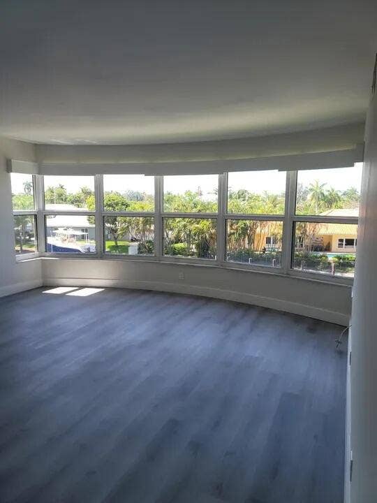 3031 NE 51st Street, #305w, Fort Lauderdale, Fort Lauderdale, FL 33308 image27