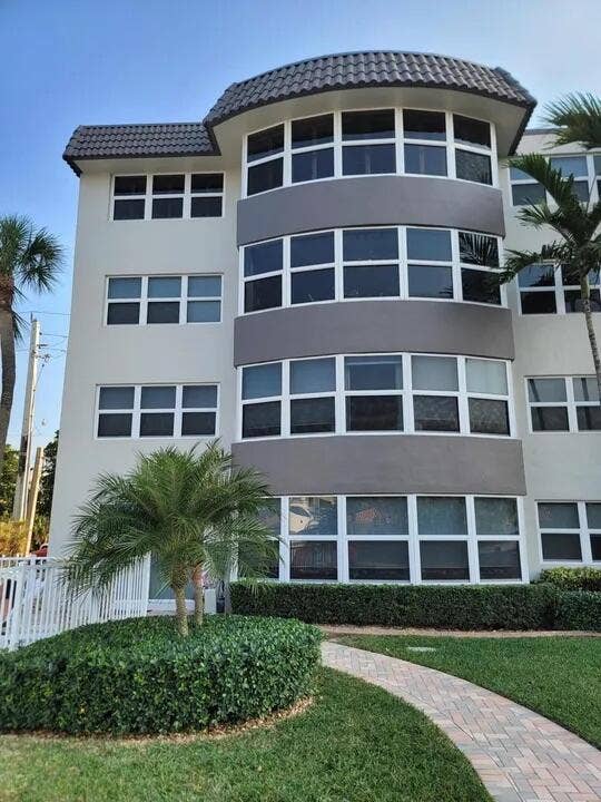 3031 NE 51st Street, #305w, Fort Lauderdale, Fort Lauderdale, FL 33308 image13