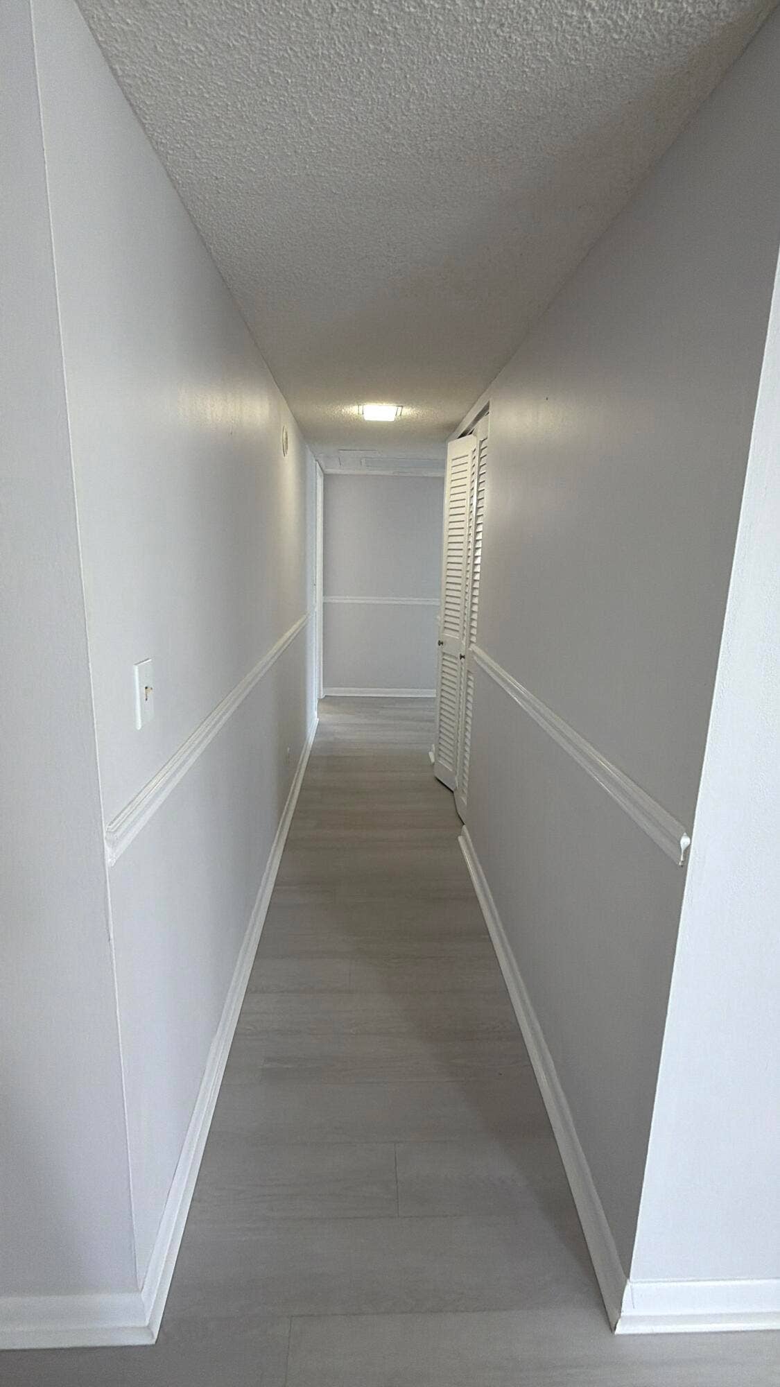 3230 S Ocean Boulevard, #C205, Palm Beach, Palm Beach, FL 33480 IMG_3083