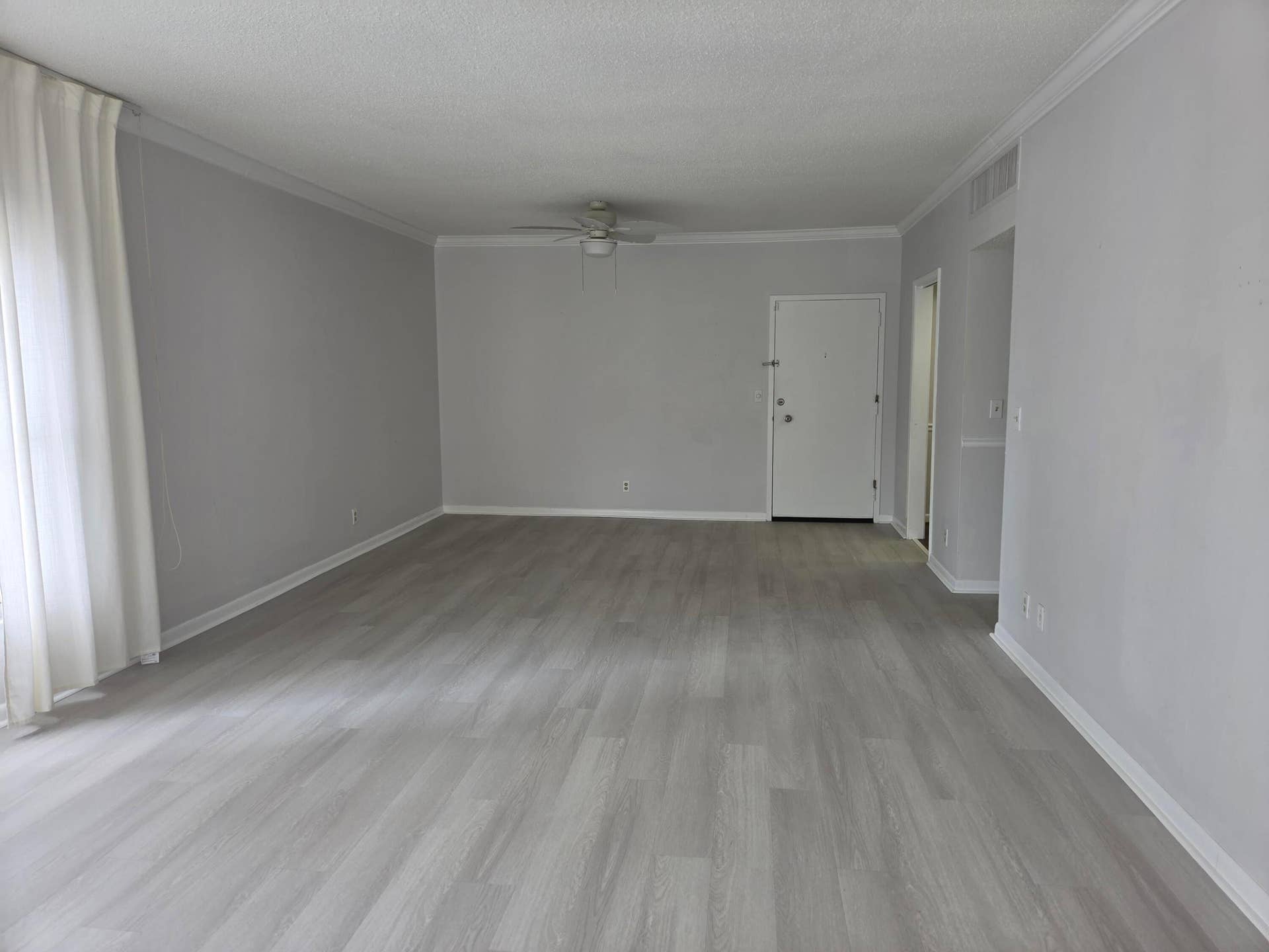 3230 S Ocean Boulevard, #C205, Palm Beach, Palm Beach, FL 33480 20260702_102429