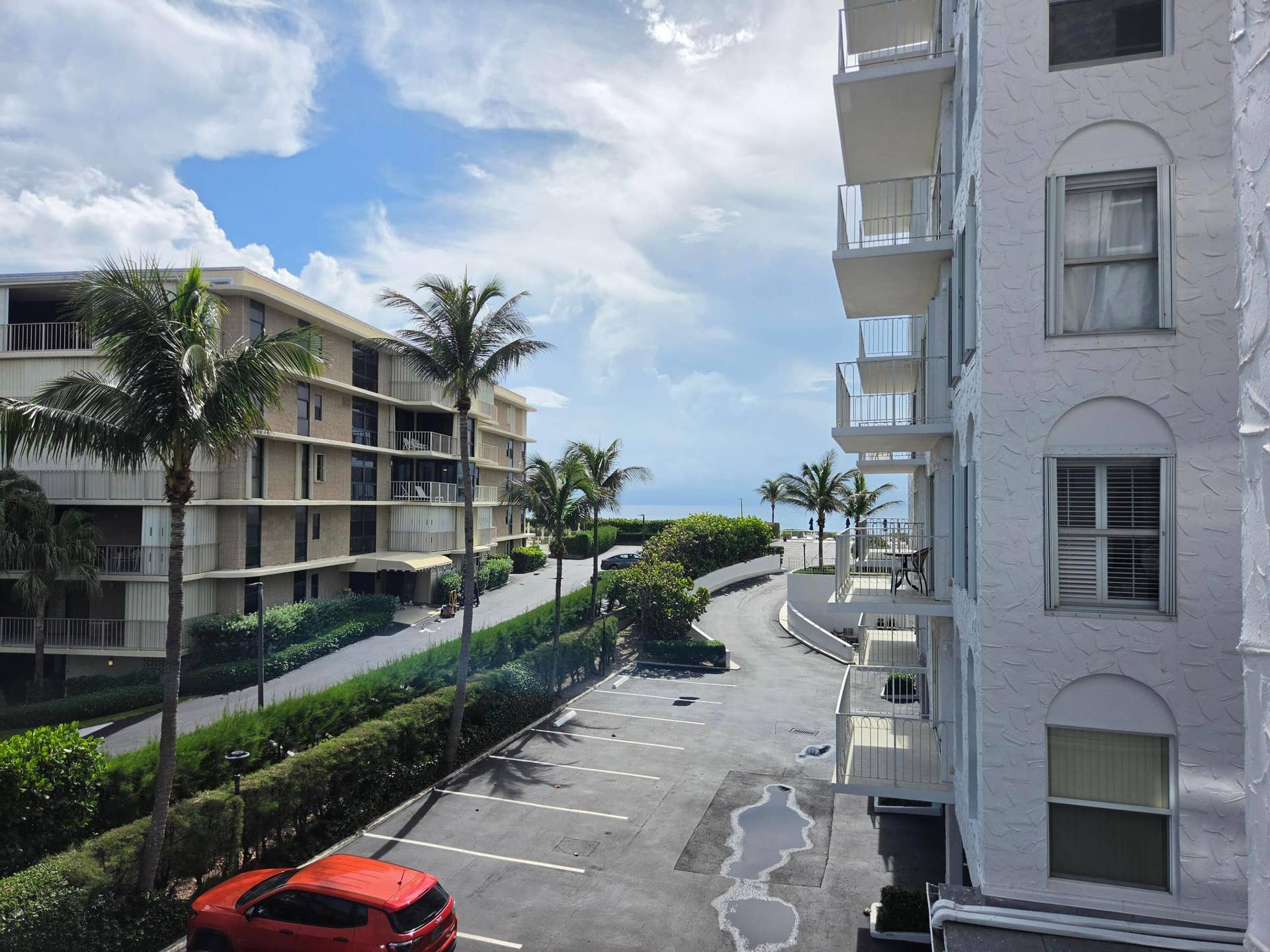 3230 S Ocean Boulevard, #C205, Palm Beach, Palm Beach, FL 33480 view 1