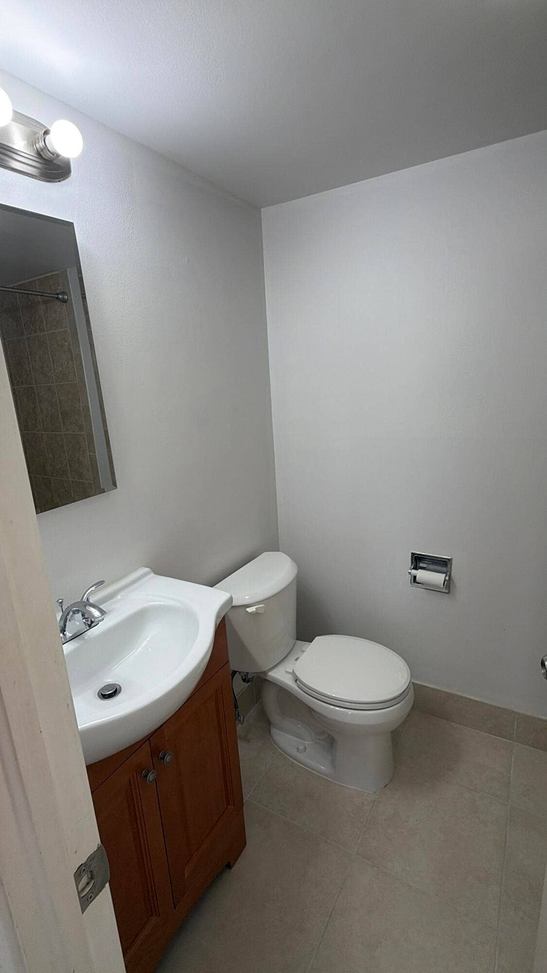 3230 S Ocean Boulevard, #C205, Palm Beach, Palm Beach, FL 33480 IMG_3093