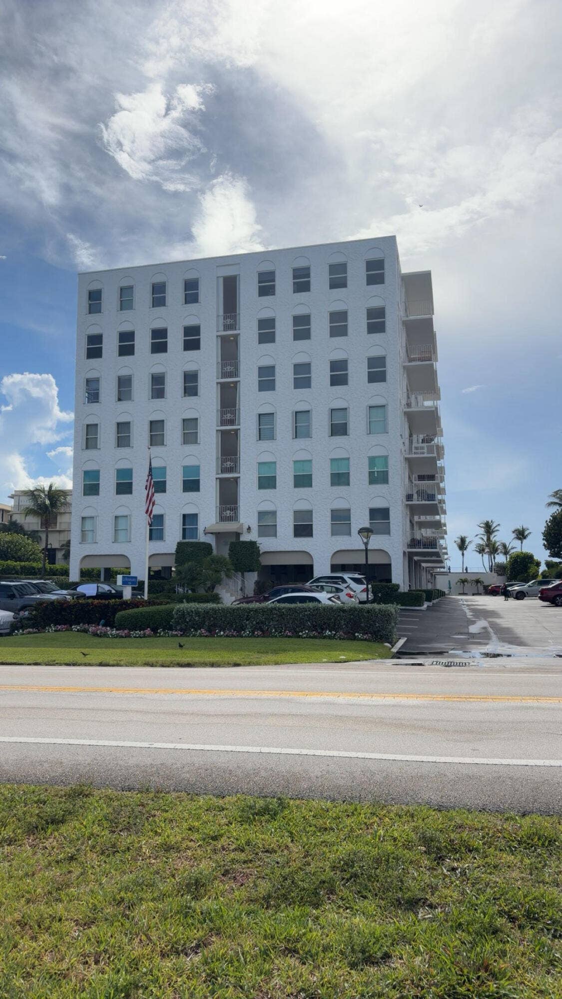 3230 S Ocean Boulevard, #C205, Palm Beach, Palm Beach, FL 33480 IMG_3120