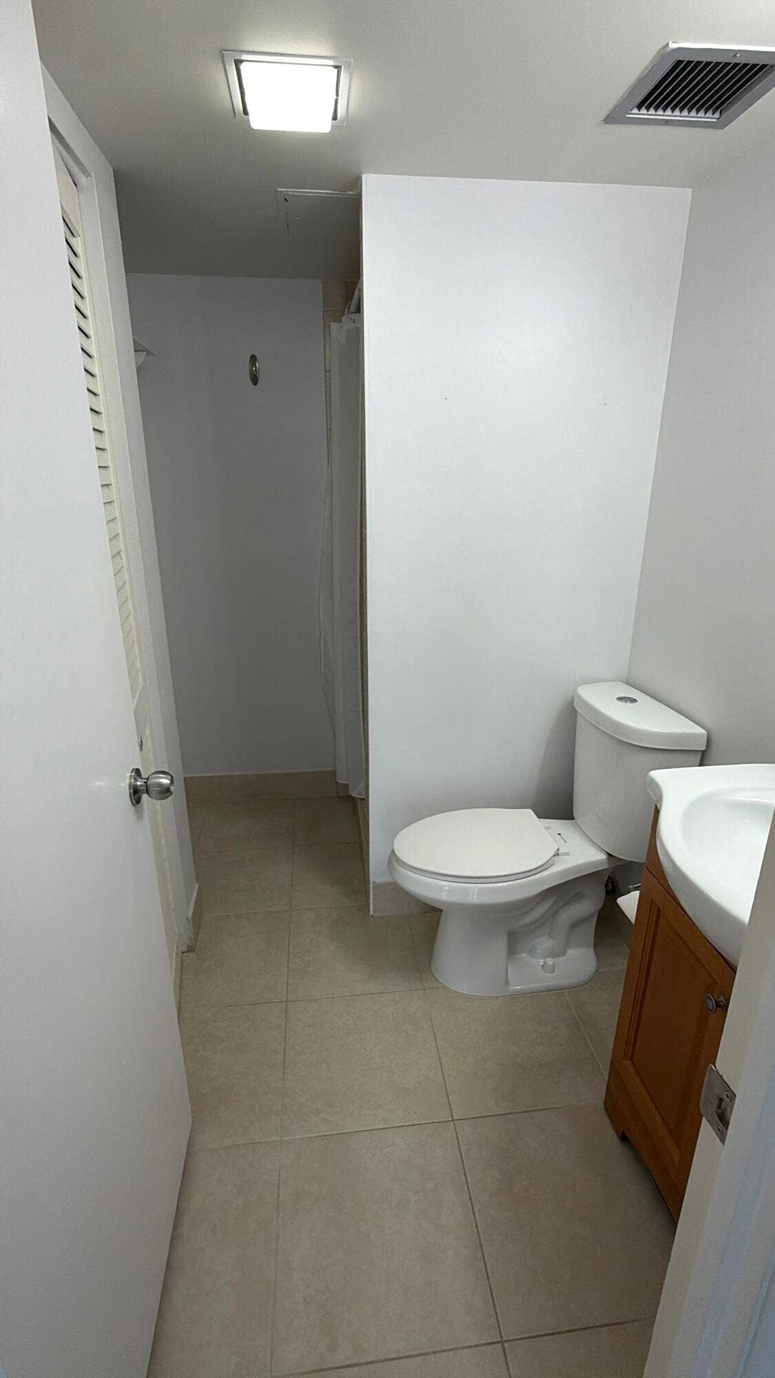 3230 S Ocean Boulevard, #C205, Palm Beach, Palm Beach, FL 33480 IMG_3087