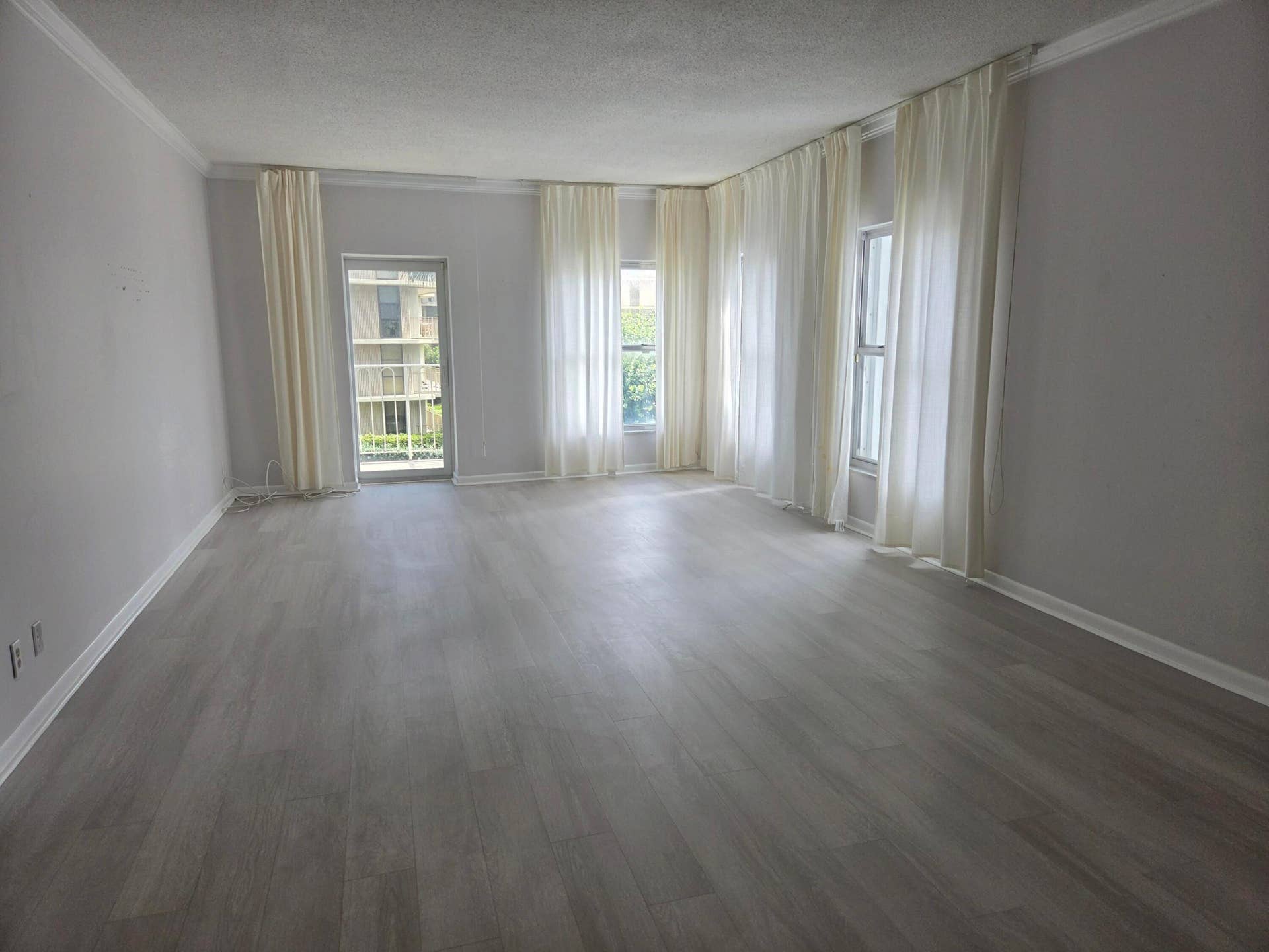 3230 S Ocean Boulevard, #C205, Palm Beach, Palm Beach, FL 33480 20260702_102350