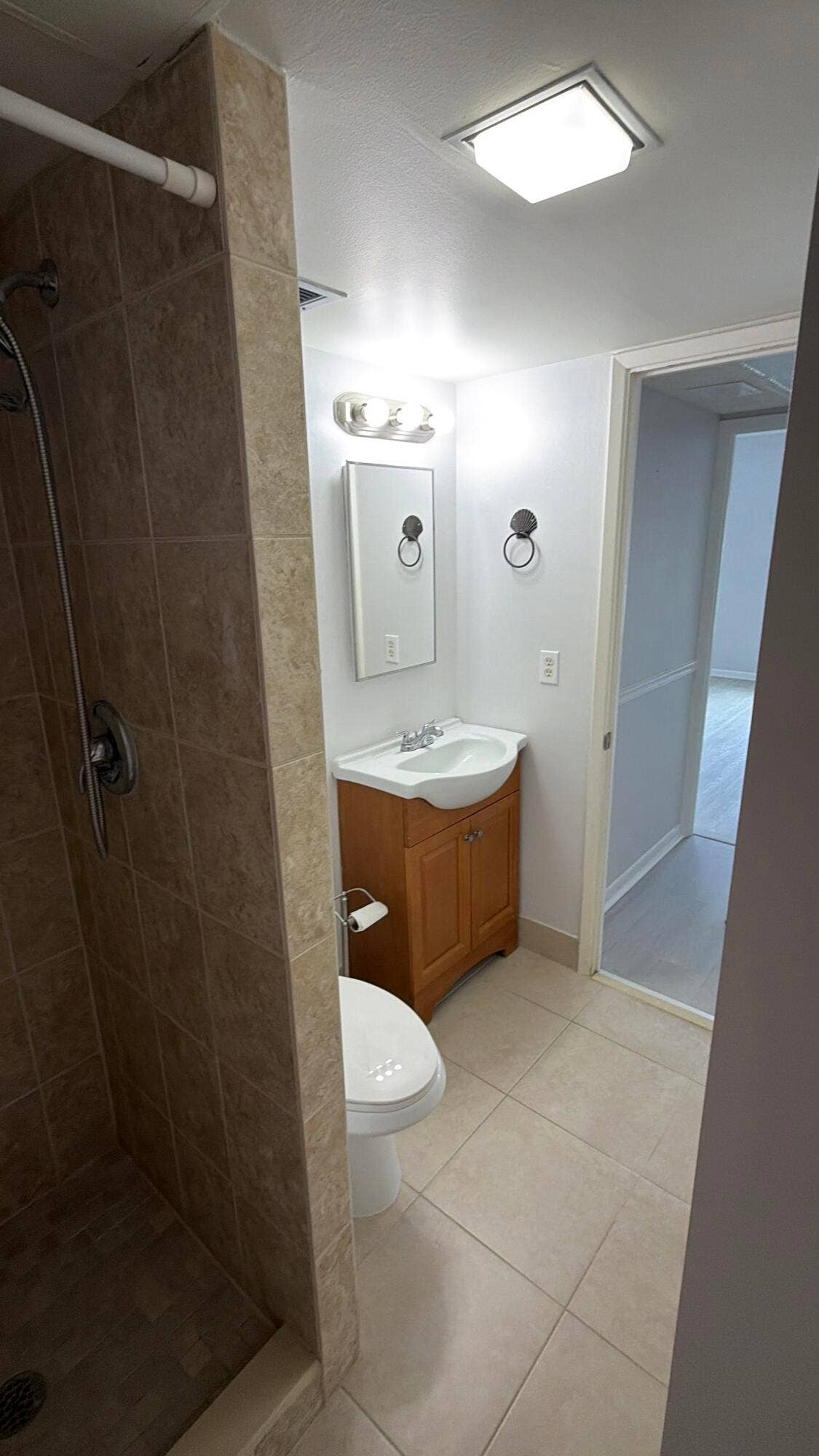 3230 S Ocean Boulevard, #C205, Palm Beach, Palm Beach, FL 33480 IMG_3088