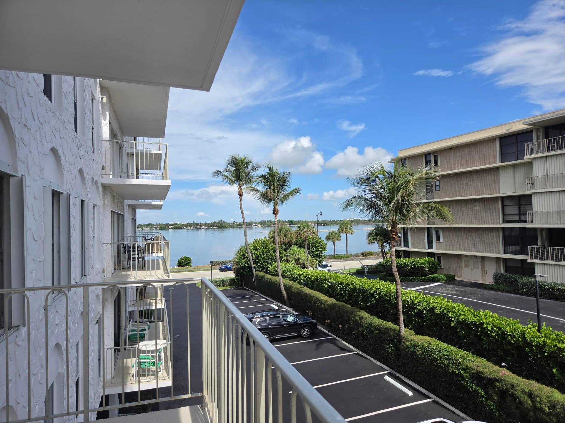 3230 S Ocean Boulevard, #C205, Palm Beach, Palm Beach, FL 33480 view 2