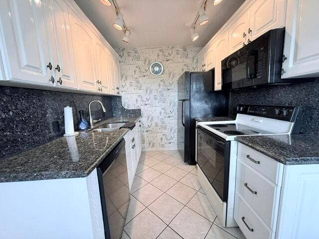 Property photo for 4065 Harwood E, Deerfield Beach, FL