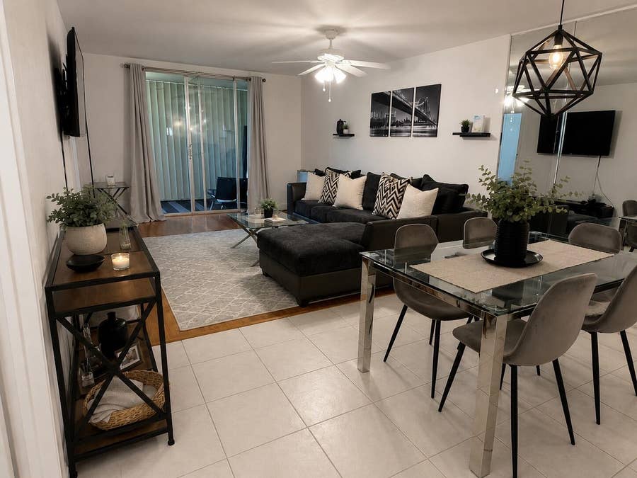 Property photo for 5961 NW 2nd Avenue, #108, Boca Raton, FL