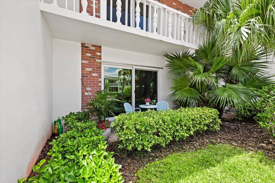 Property photo for 4501 S Ocean Boulevard, #F2, South Palm Beach, FL