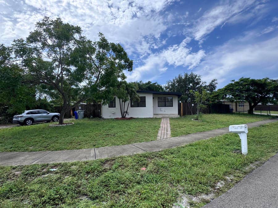 Property photo for 4310 NE 13th Avenue, Pompano Beach, FL