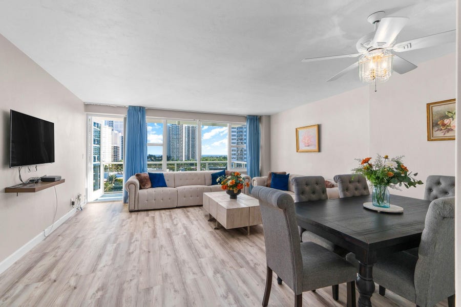 Property photo for 3300 NE 36th Street, #920, Fort Lauderdale, FL