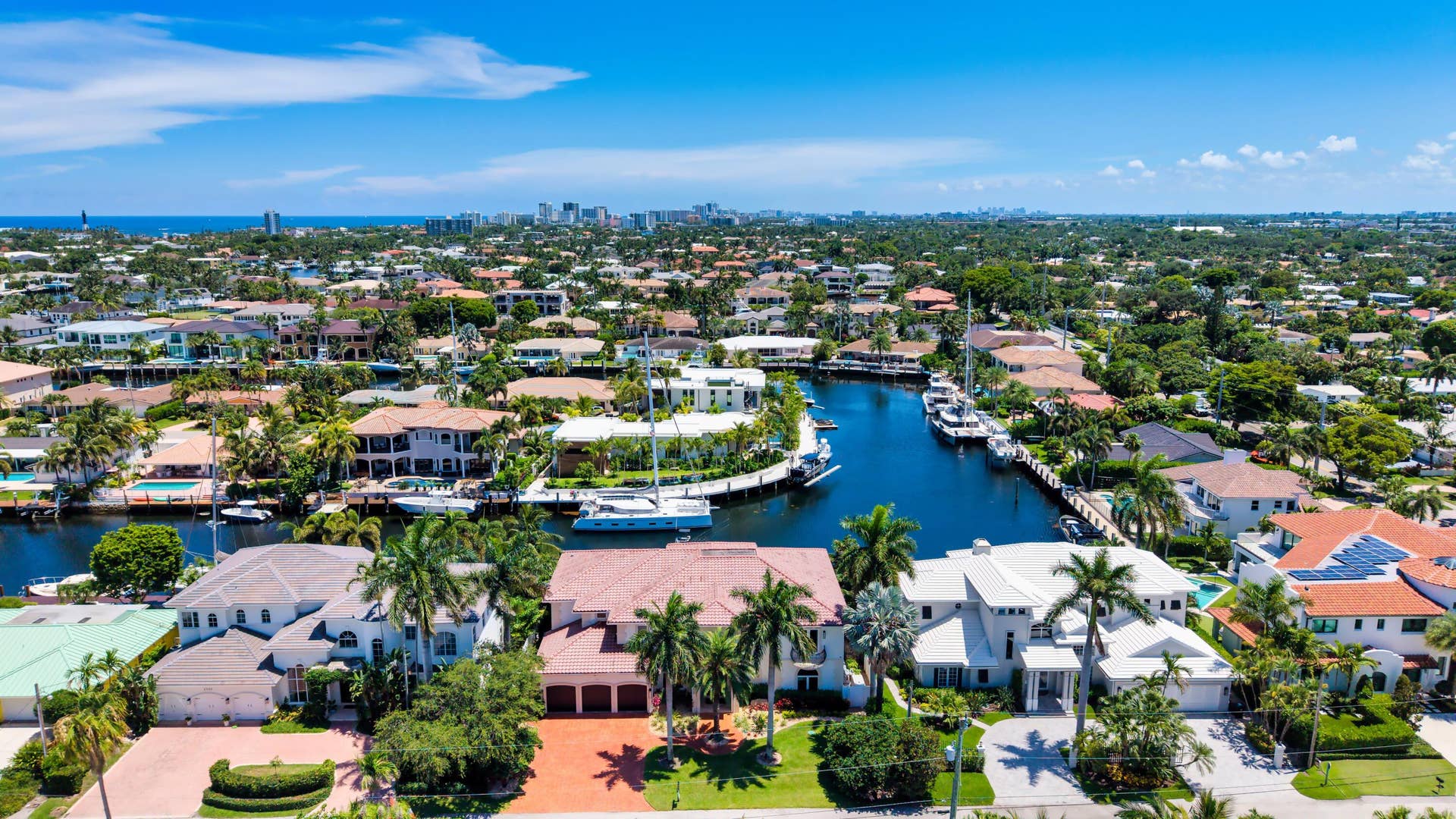 2320 NE 34th Court, Lighthouse Point, FL 33064 DJI_20260629143030_0226_D