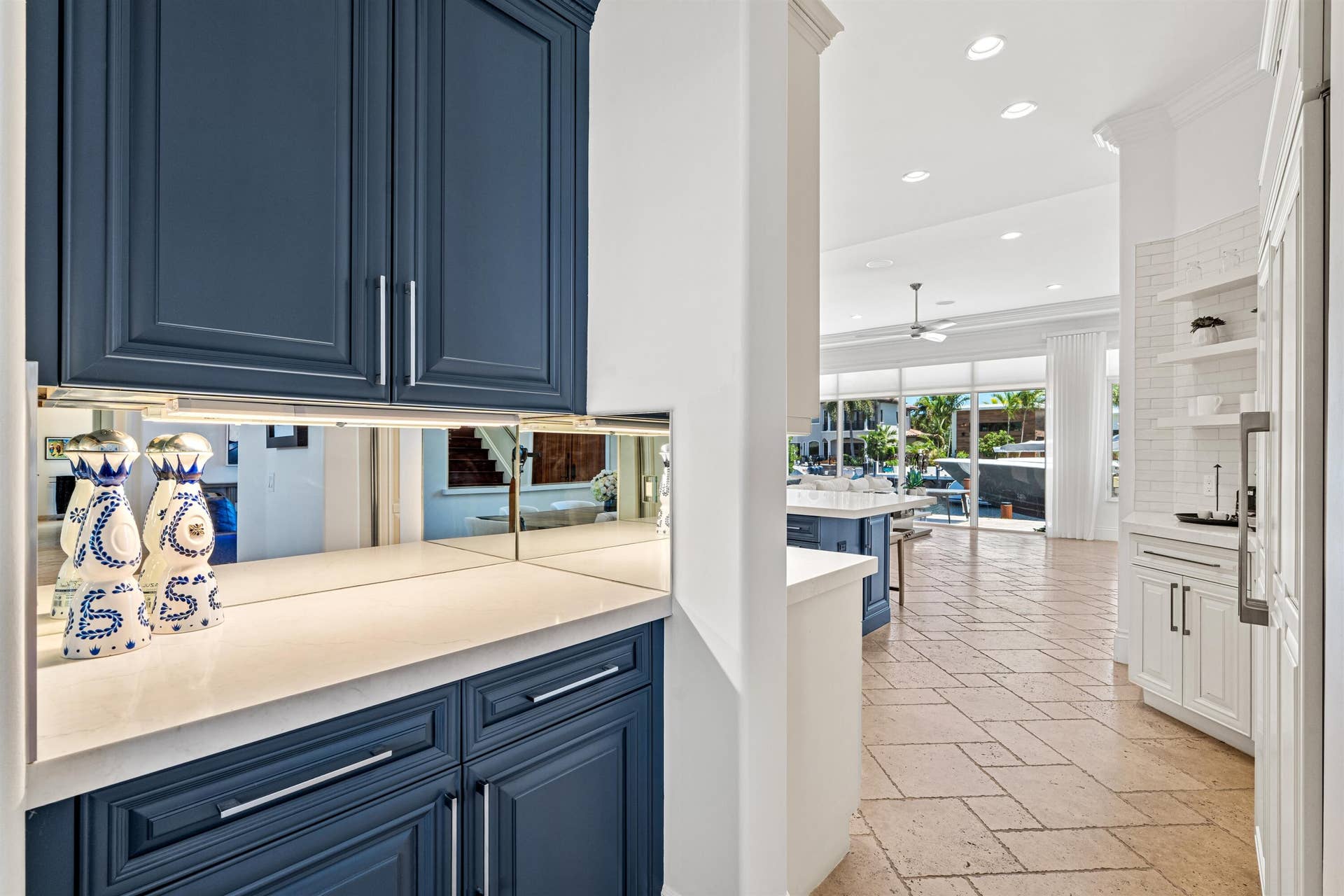 2320 NE 34th Court, Lighthouse Point, FL 33064 BAR_DETAIL