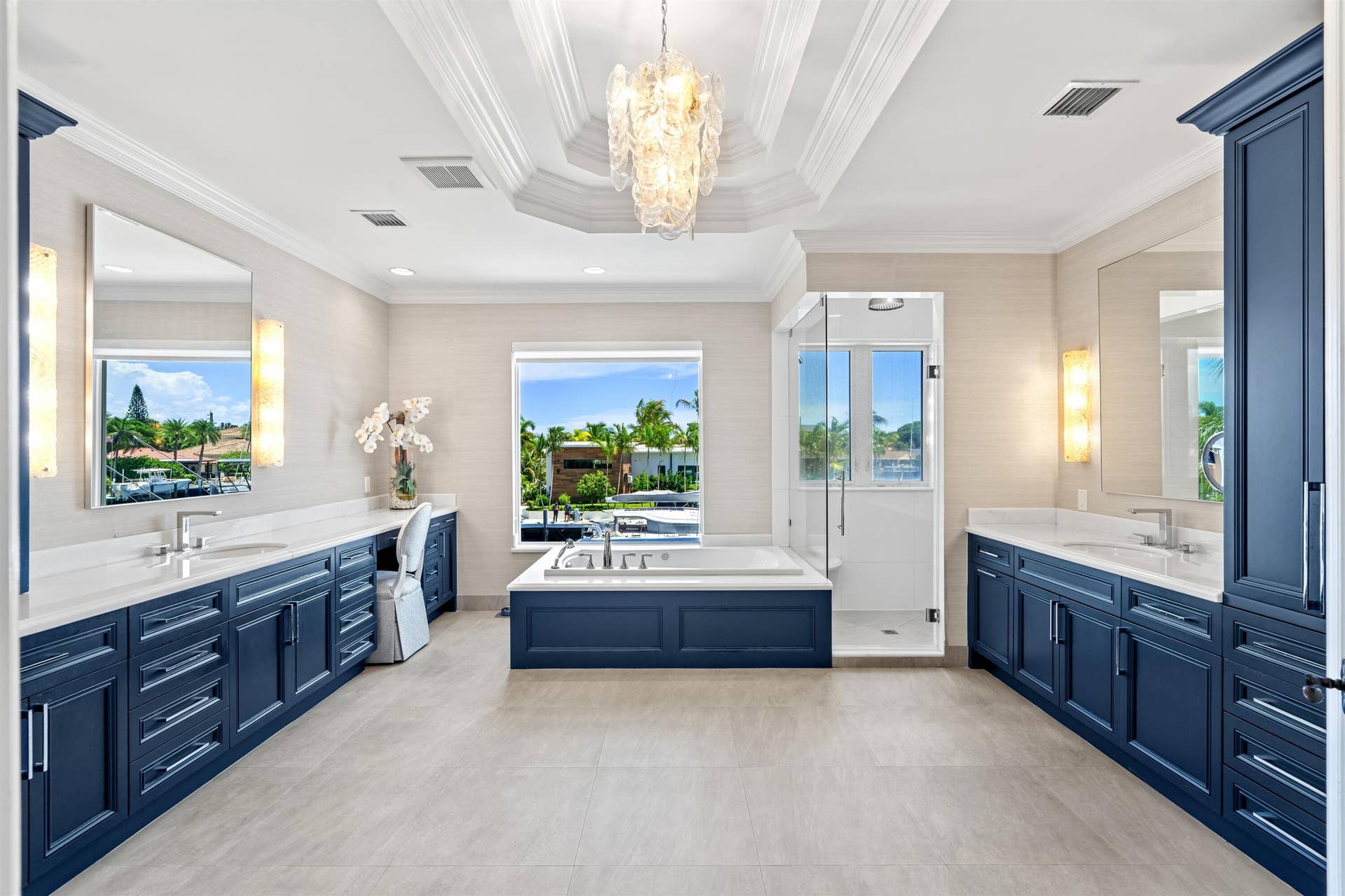 2320 NE 34th Court, Lighthouse Point, FL 33064 PRIMARY_BATHROOM_STRAIGHT