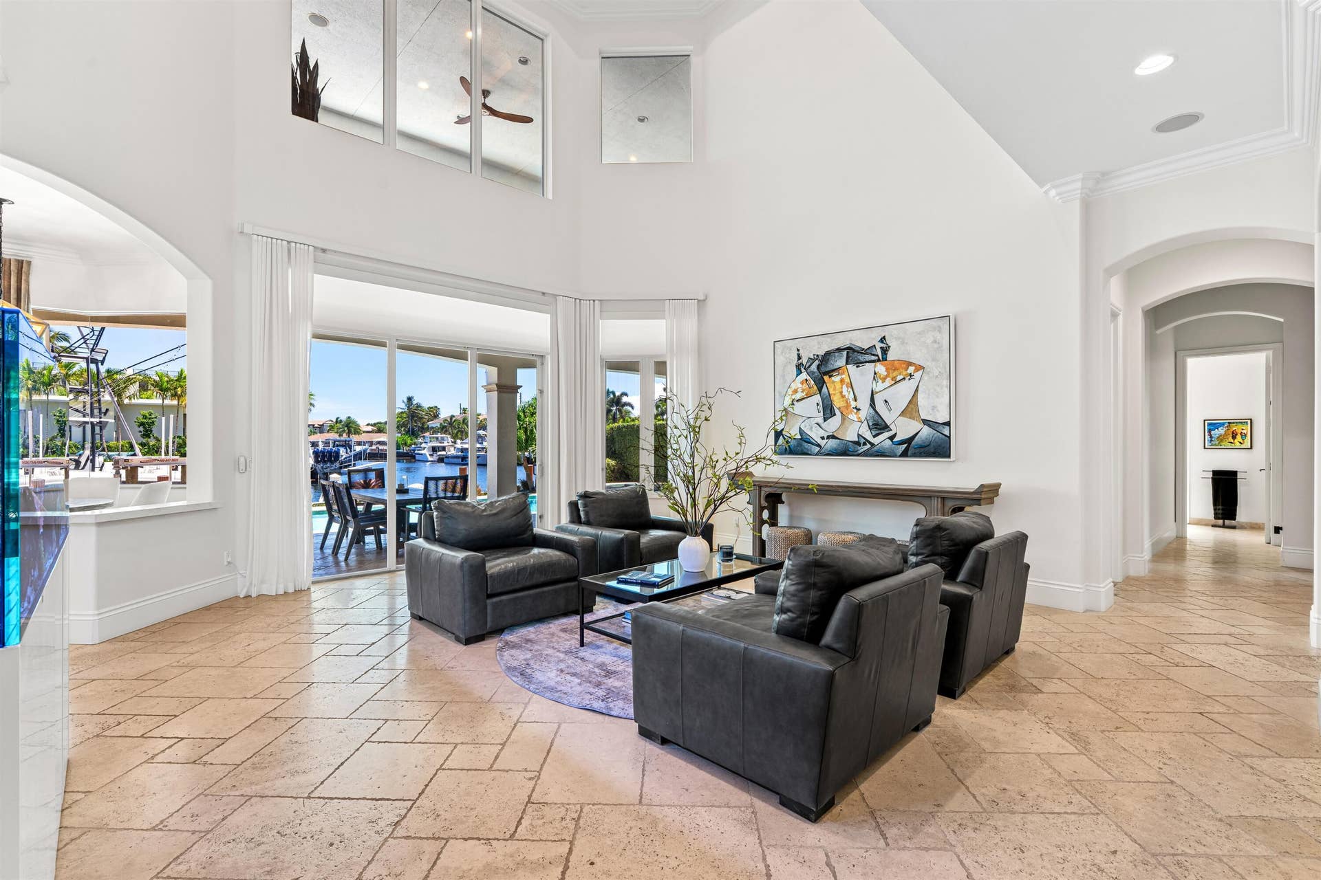 2320 NE 34th Court, Lighthouse Point, FL 33064 LIVING_ROOM_ANGLE_RIGHT