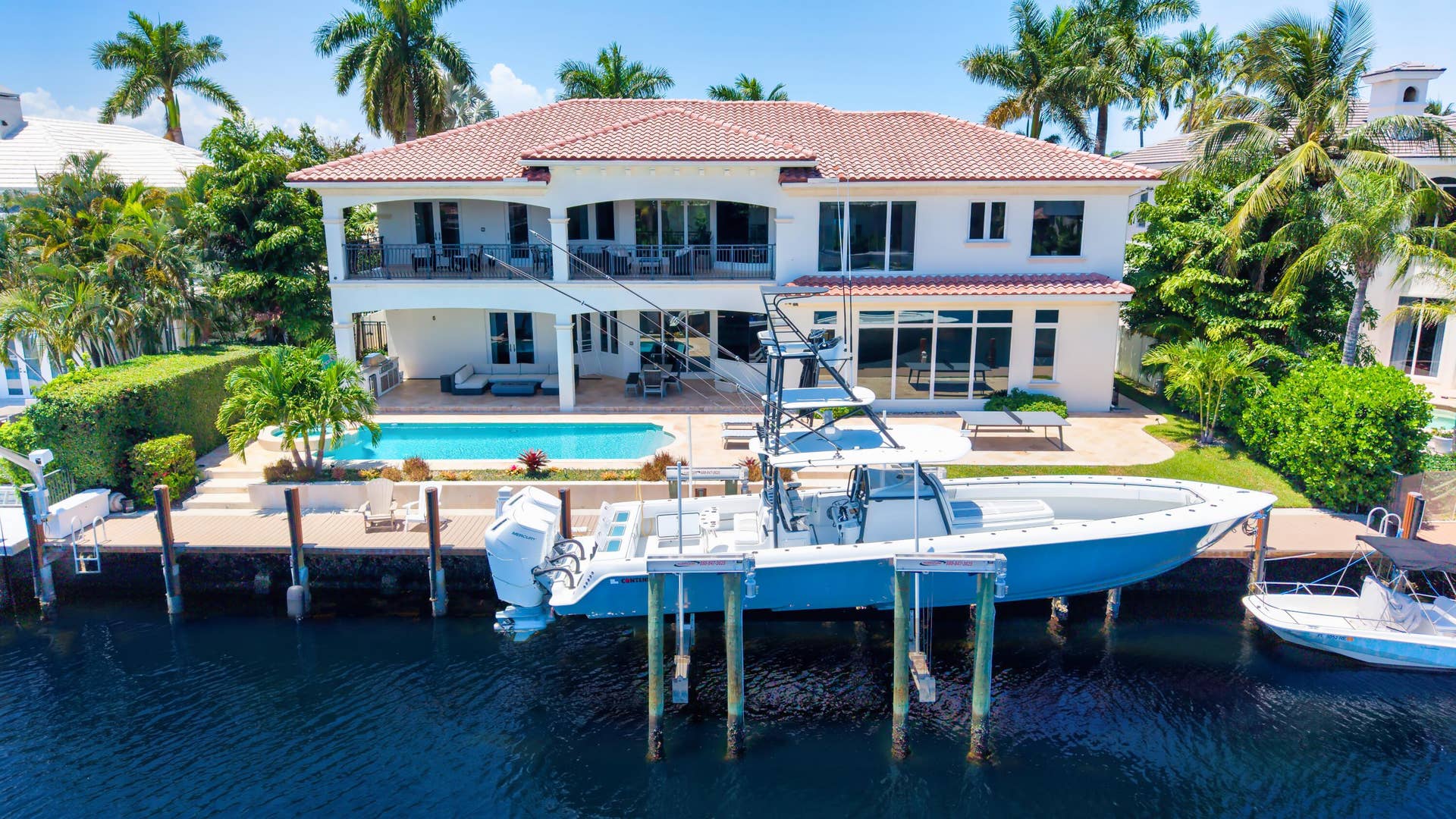 2320 NE 34th Court, Lighthouse Point, FL 33064 DJI_20260629141905_0188_D