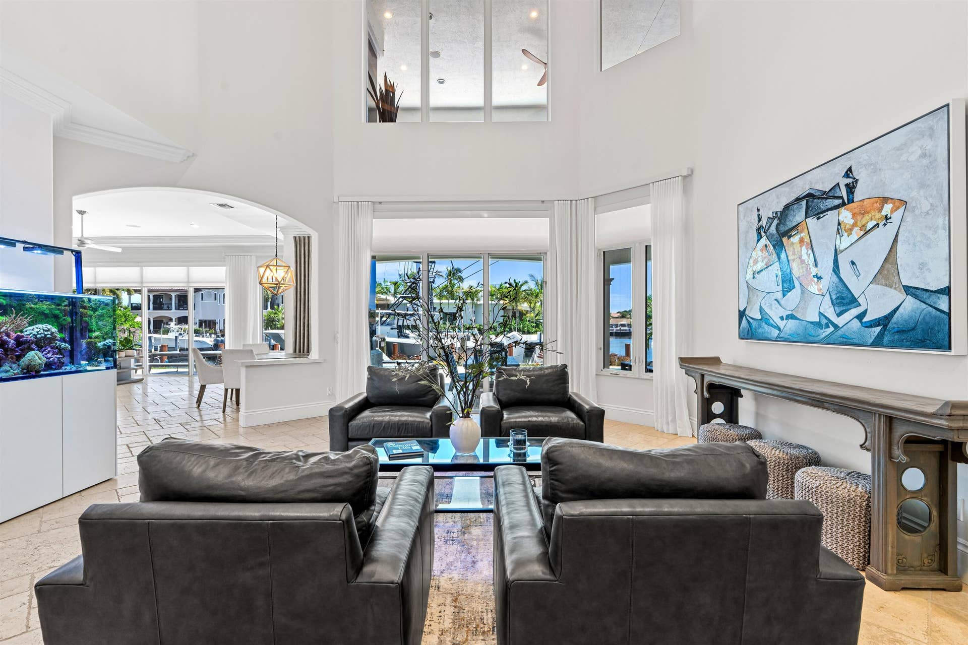 2320 NE 34th Court, Lighthouse Point, FL 33064 LIVING_ROOM_STRAIGHT