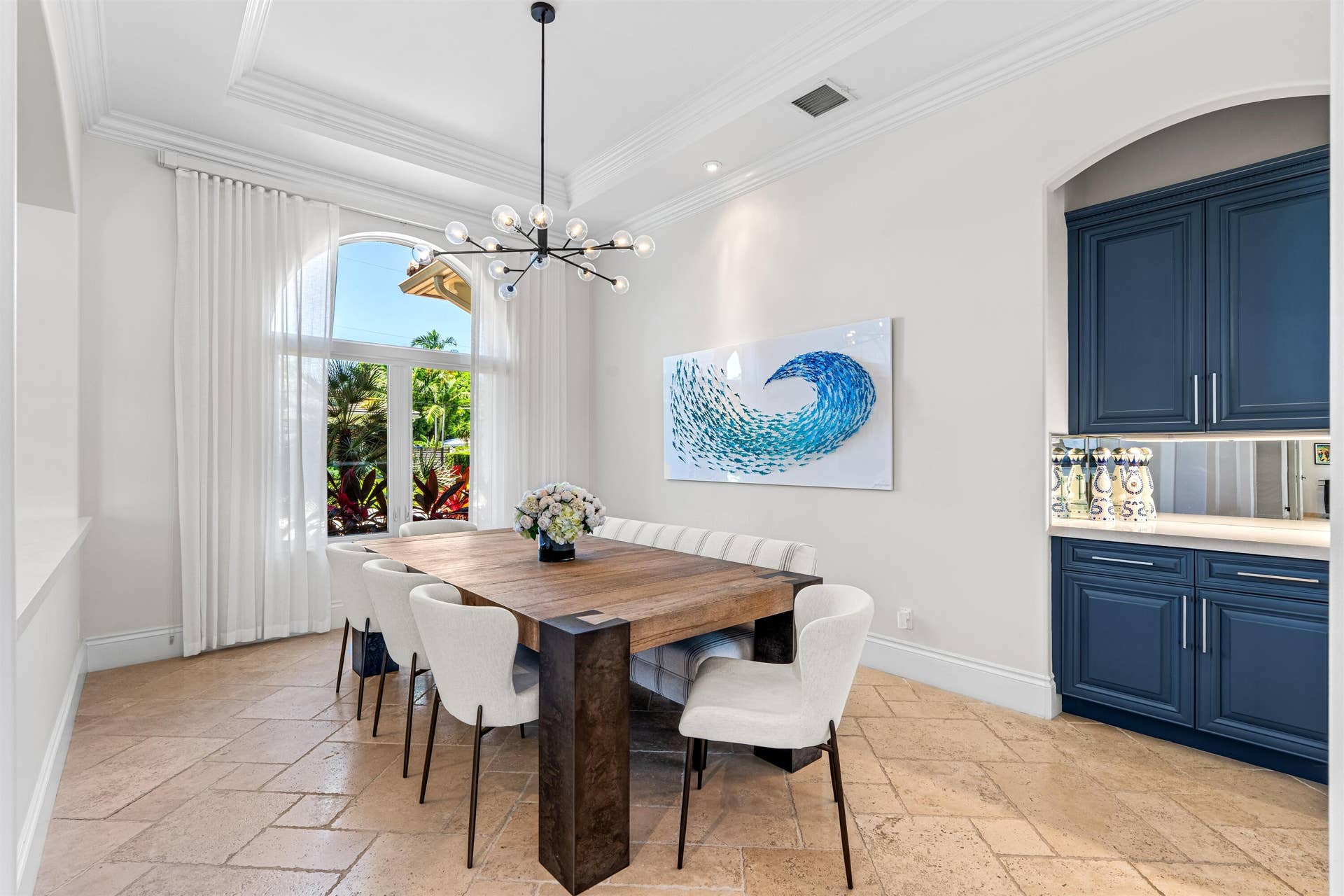 2320 NE 34th Court, Lighthouse Point, FL 33064 DINING_ROOM_ANGLE
