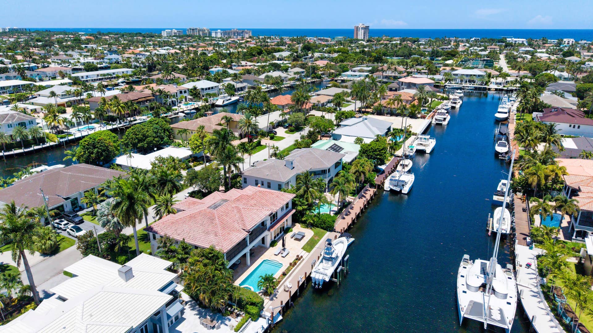 2320 NE 34th Court, Lighthouse Point, FL 33064 DJI_20260629141025_0169_D