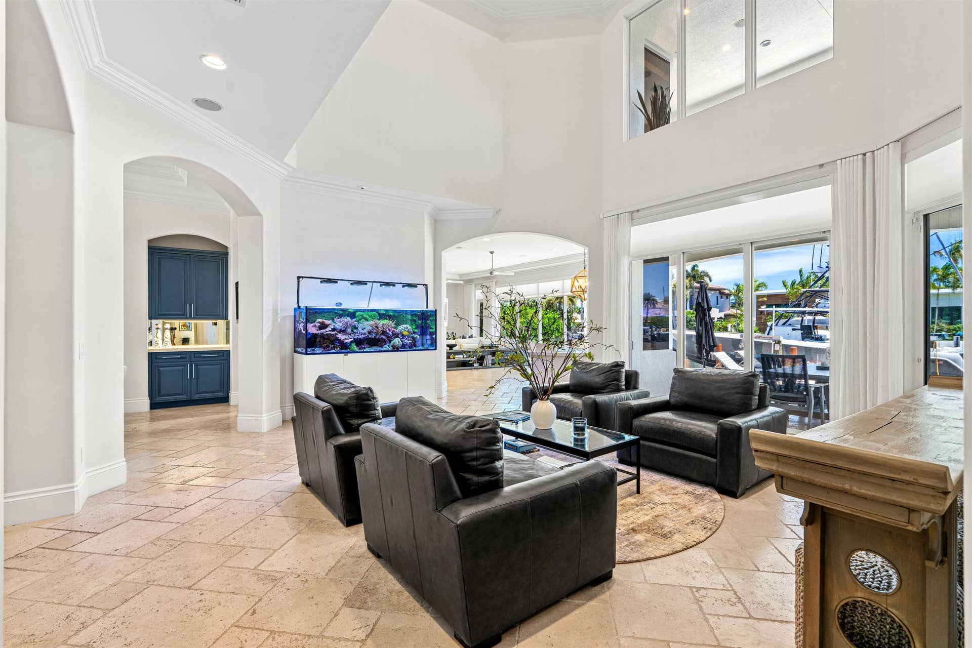 2320 NE 34th Court, Lighthouse Point, FL 33064 LIVING_ROOM_ANGLE_LEFT