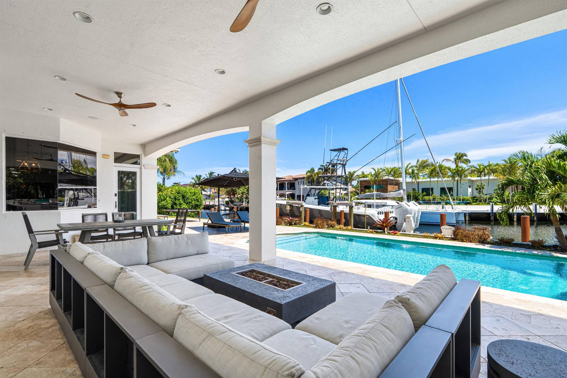 2320 NE 34th Court, Lighthouse Point, FL 33064 LOGGIA_ANGLE_LEFT