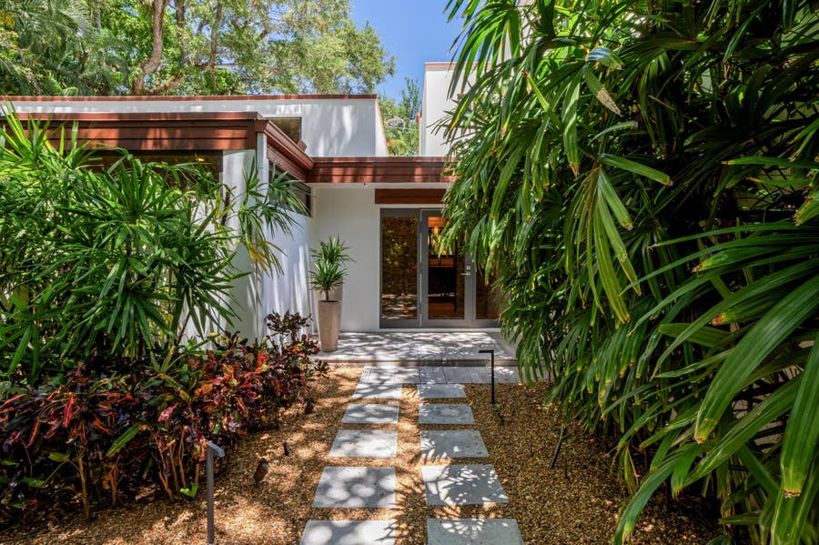 Property photo for 761 Aurelia Street, Boca Raton, FL