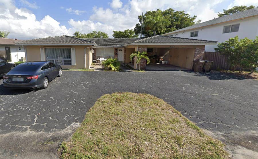 Property photo for 1421 SE 4th Street, Deerfield Beach, FL