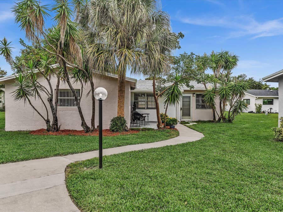 Property photo for 3629 SW Natura Avenue, Deerfield Beach, FL