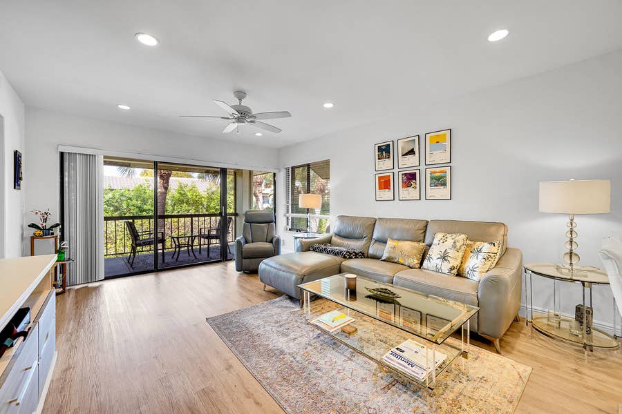 Property photo for 159 NW 70th Street, #416, Boca Raton, FL