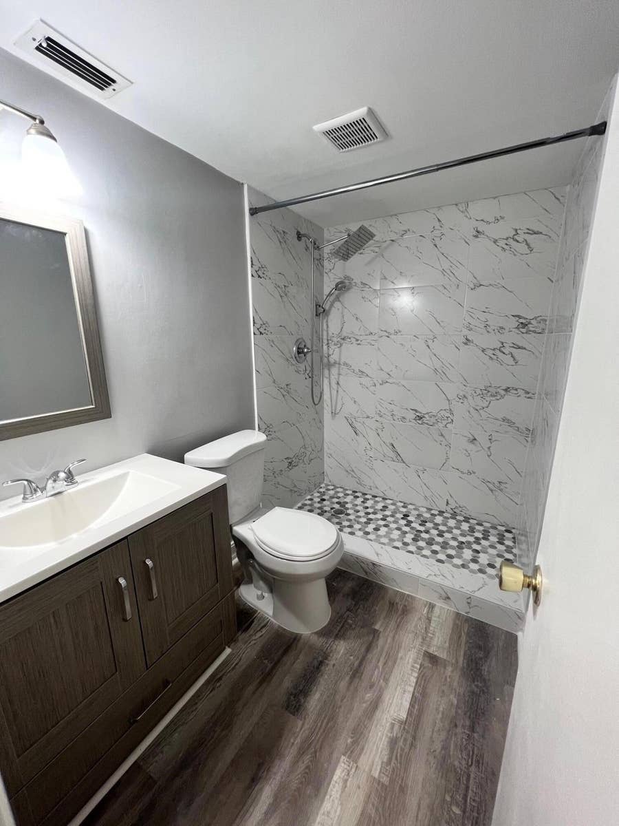 Property photo for 1340 NE 28th Avenue, #243, Pompano Beach, FL