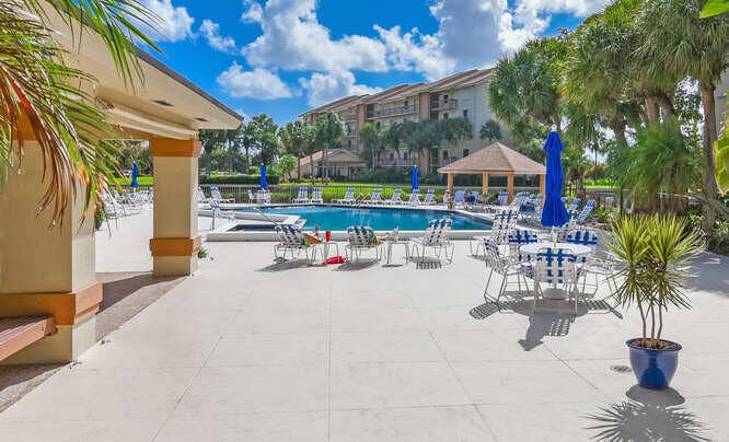 2601 Marina Isle Way Apt 303-small-031-0
