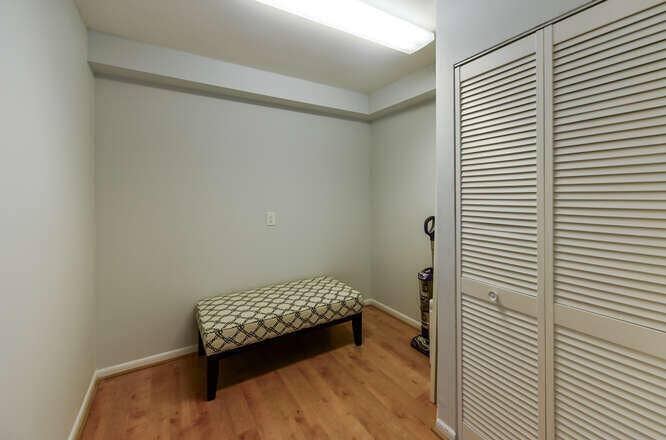 2601 Marina Isle Way Apt 303-small-021-0