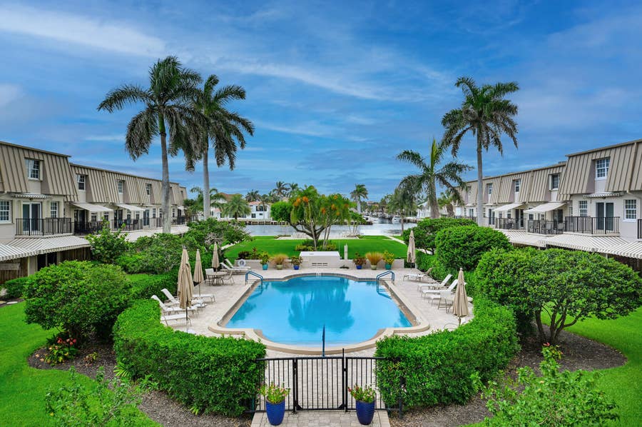 Property photo for 2000 S Ocean Boulevard, #208, Delray Beach, FL