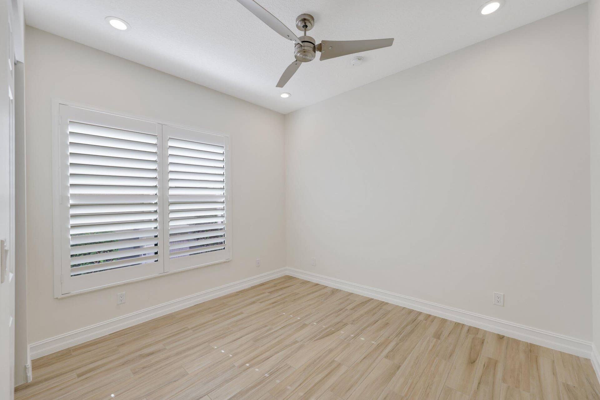 Bedroom #3