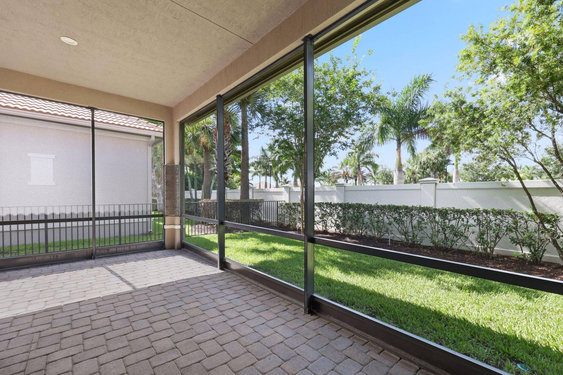 Lanai
