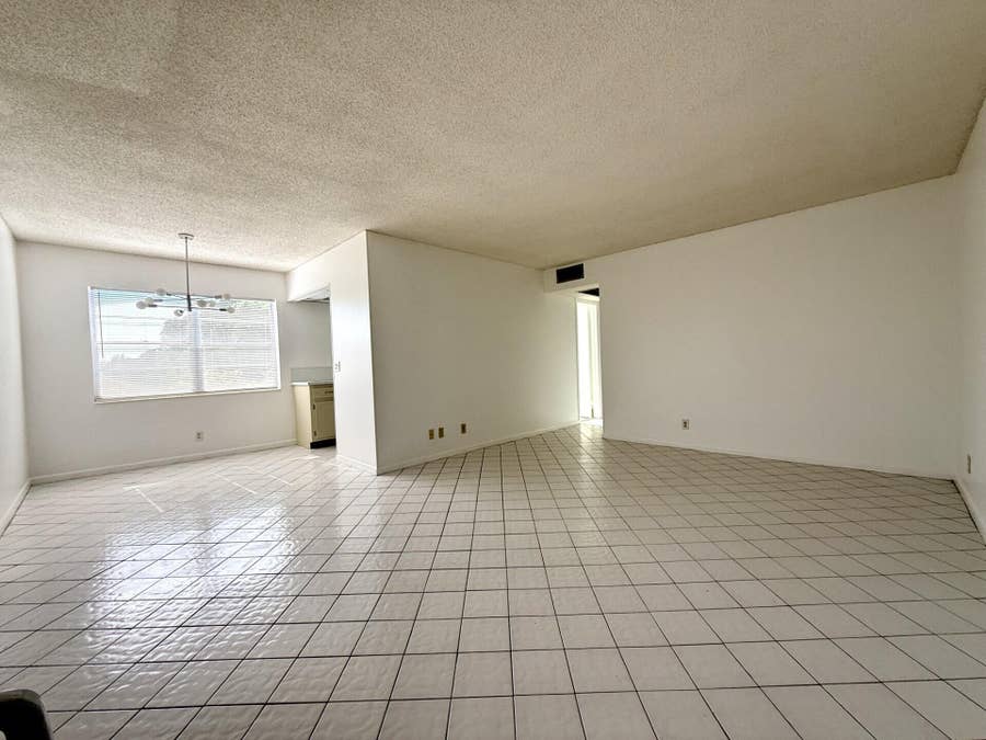 Property photo for 9 Hastings A, #9, West Palm Beach, FL