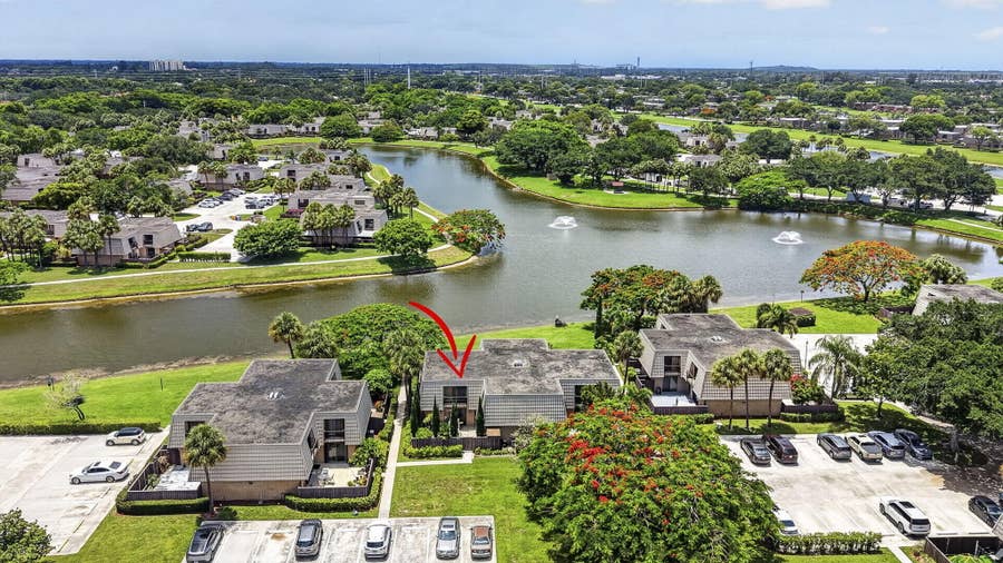 Property photo for 5034 50th Way, West Palm Beach, FL