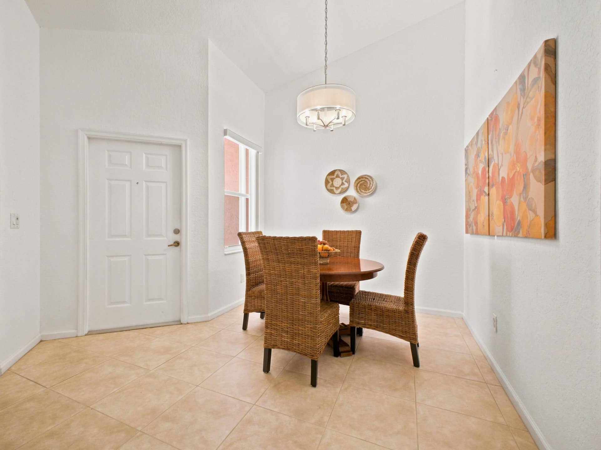 308 Coral Trace Court, Delray Beach, FL 33445 Dining