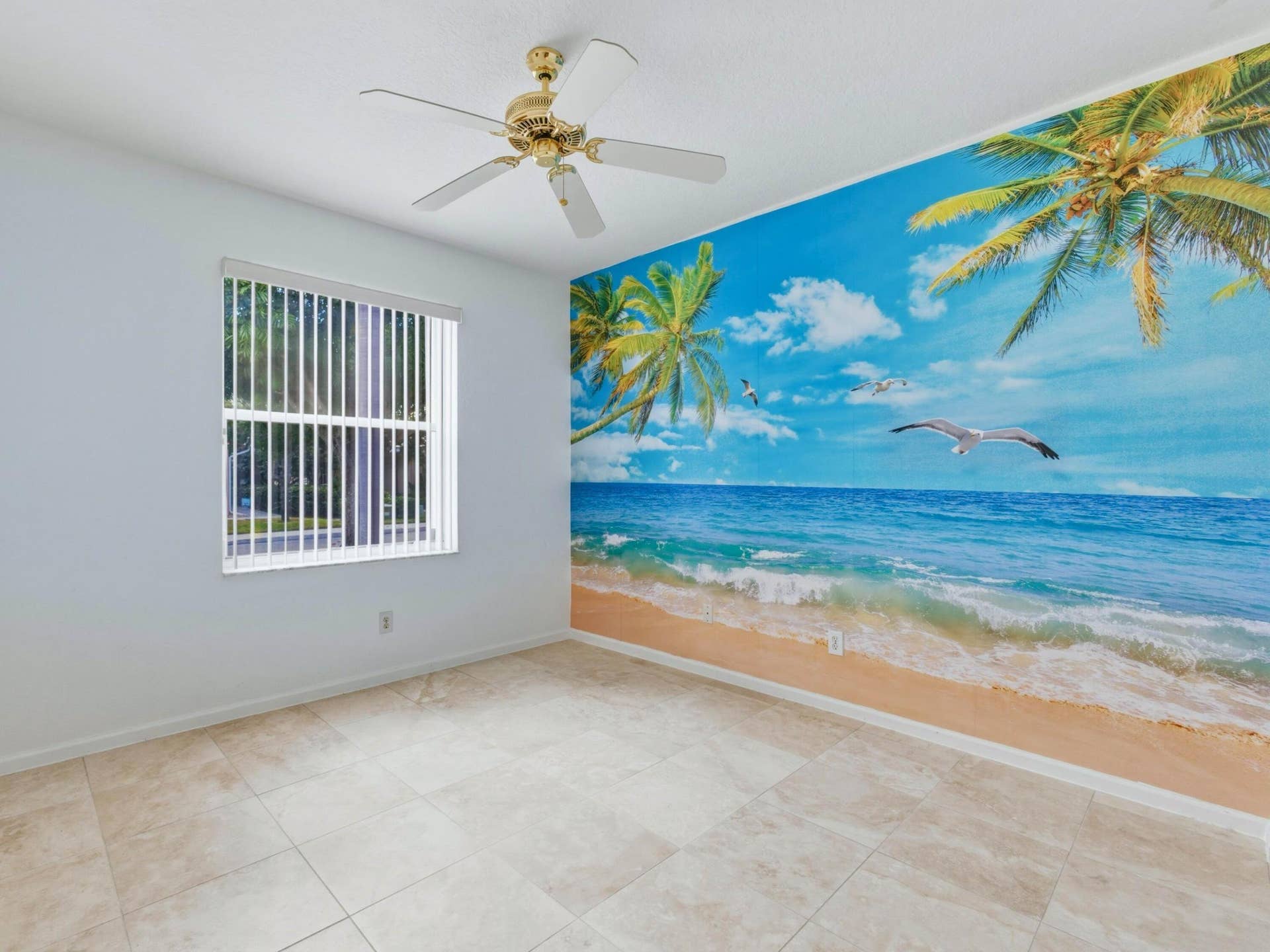 308 Coral Trace Court, Delray Beach, FL 33445 Guest Bedroom