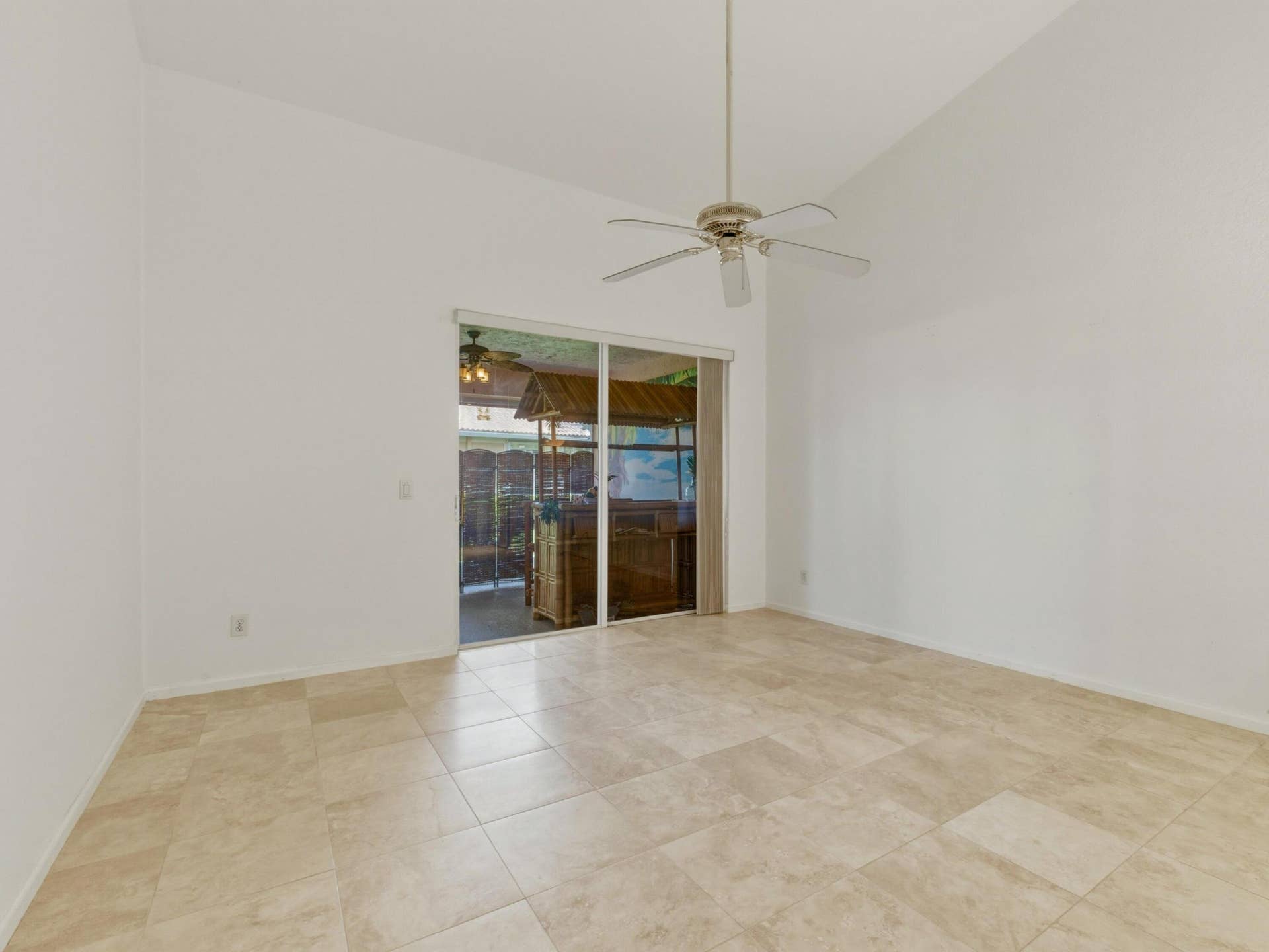 308 Coral Trace Court, Delray Beach, FL 33445 Primary Bedroom