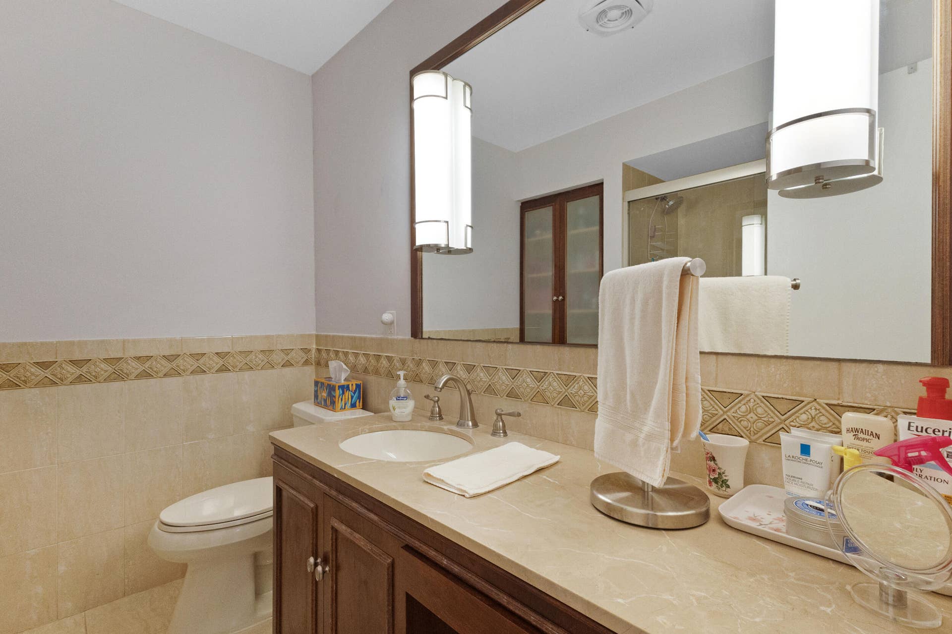 3015 Oaktree Lane, #Unit 277, Hollywood, FL 33021 accutour_01 3015-oaktree-ln -028