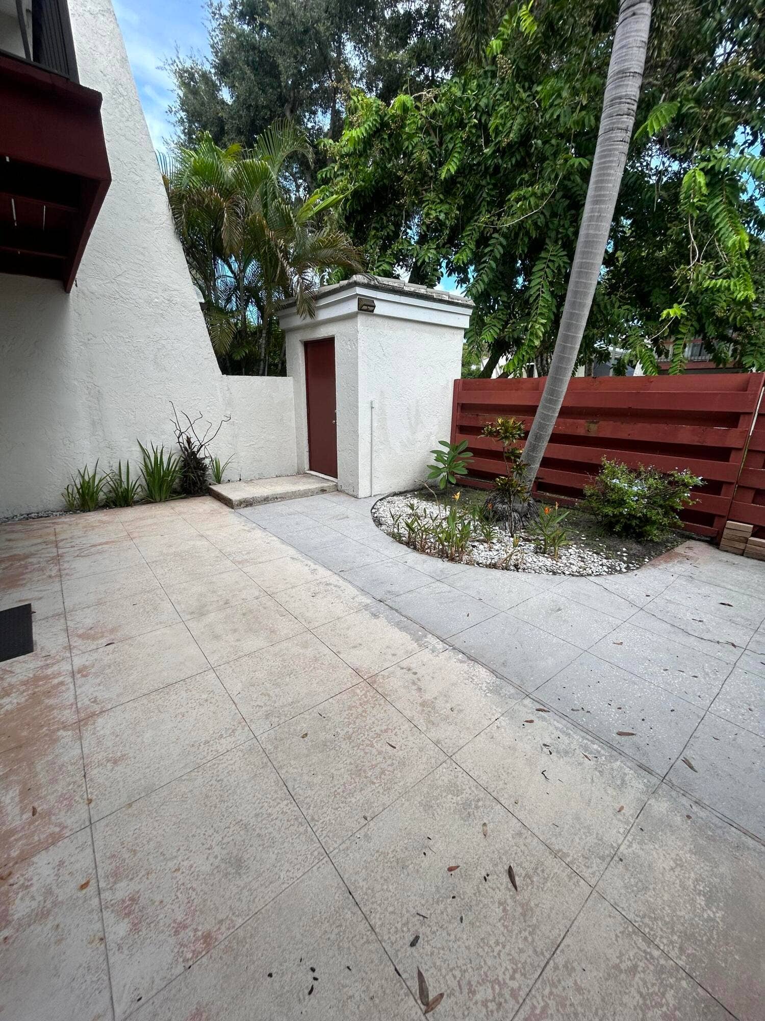 3015 Oaktree Lane, #Unit 277, Hollywood, FL 33021 IMG_8239