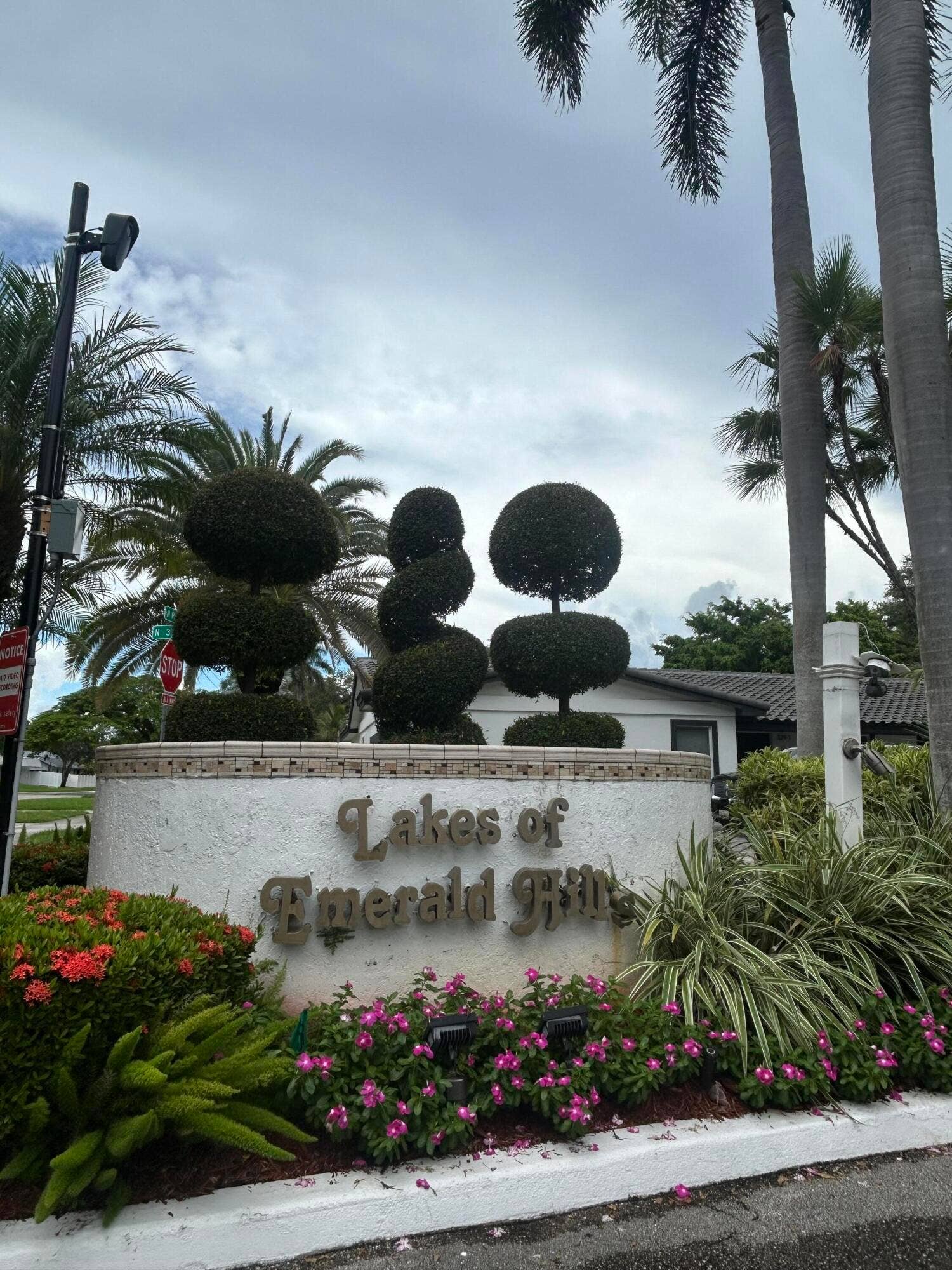 3015 Oaktree Lane, #Unit 277, Hollywood, FL 33021 IMG_8271