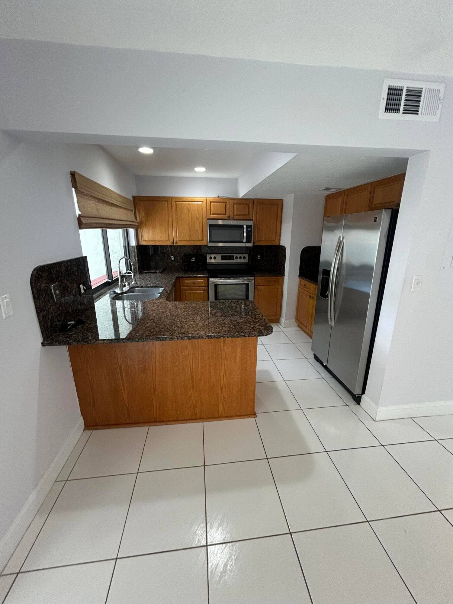 3015 Oaktree Lane, #Unit 277, Hollywood, FL 33021 IMG_8227