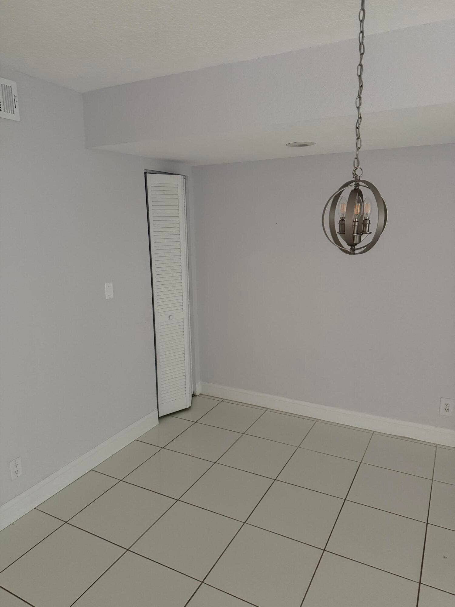 3015 Oaktree Lane, #Unit 277, Hollywood, FL 33021 IMG_0814